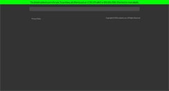 Desktop Screenshot of codewin.com